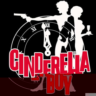 cinderella-boy
