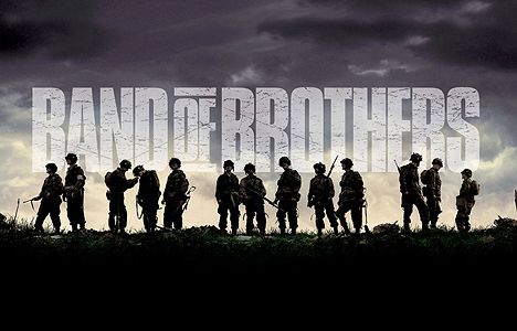 http://www.ludicer.it/streaming-telefilm/band-of-brothers/band_of_brothers.jpg
