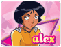 Alex