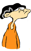 Edd