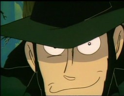 Jigen