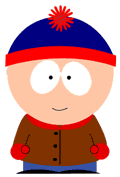 Stan