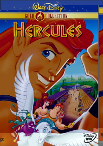 Hercules