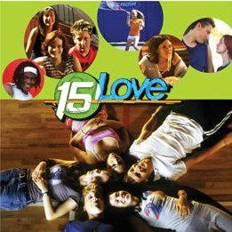 15/Love Streaming