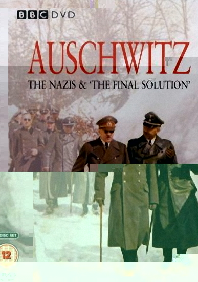 Auschwitz