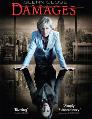 Damages