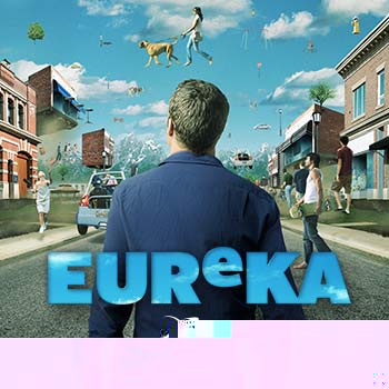 Eureka 