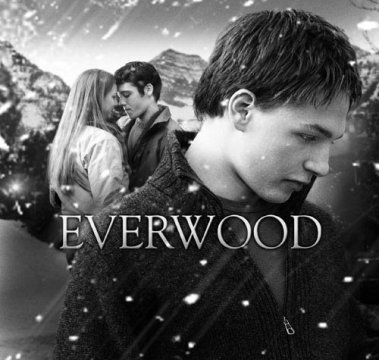 Everwood