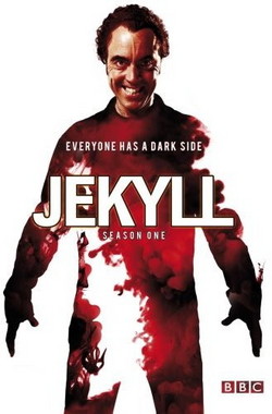 Jekyll