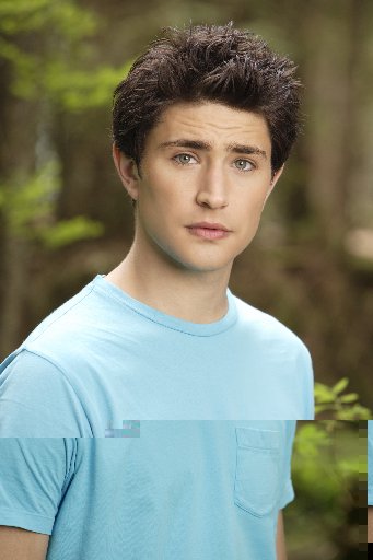 Kyle XY