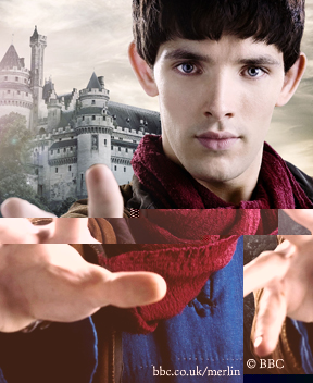 Merlin