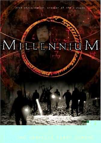 Millennium