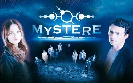 Mystere