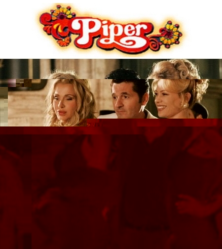 Piper