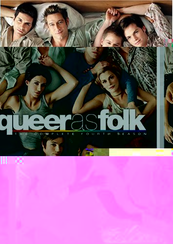 Queer As Folk (USA)