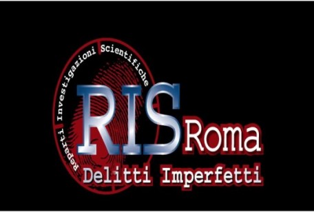 R.I.S. - Delitti Imperfetti Streaming Streaming