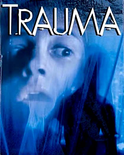 Trauma