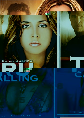 Tru Calling