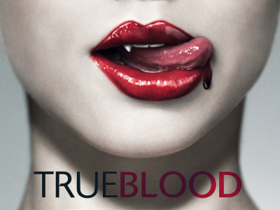 True blood