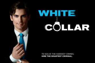 White Collar