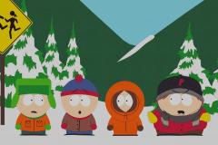 south-park