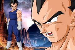 vegeta