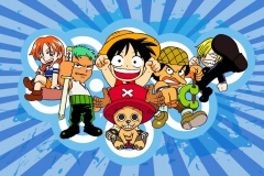 one-piece-kids one-piece-kids