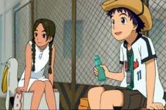 abenobashi5 abenobashi5