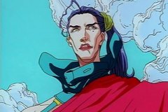 alexander5 alexander5