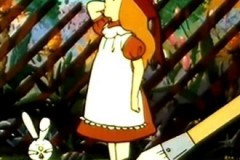 alice6