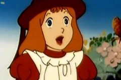 alice7