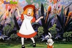fushiginokuninoalice1