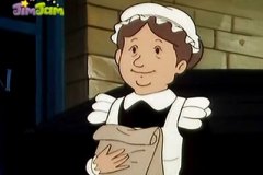 fushiginokuninoalice10