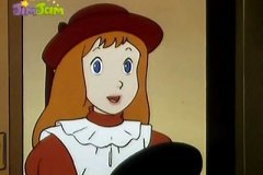 fushiginokuninoalice12