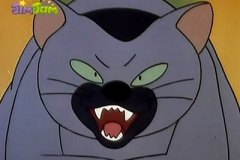 fushiginokuninoalice13