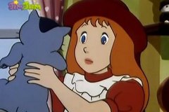 fushiginokuninoalice14