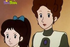 fushiginokuninoalice15