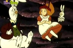 fushiginokuninoalice22