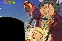 fushiginokuninoalice25