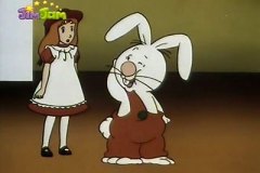 fushiginokuninoalice33