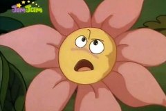 fushiginokuninoalice34