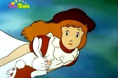fushiginokuninoalice36