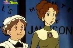 fushiginokuninoalice6