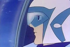 astrorobotcontattoy5