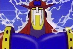 astrorobotcontattoy7