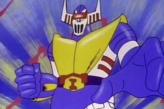 astrorobotcontattoy8