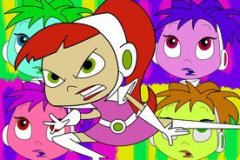atomic_betty_ atomic_betty_