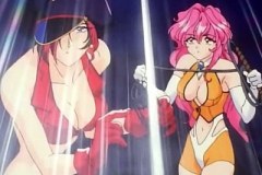 bakuretsuhunter38 bakuretsuhunter38