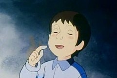 belleesebastien8