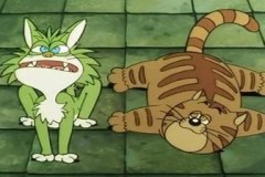 topogigio143